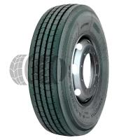 Автошина Goodride CR960A 215/75 R17.5 1350