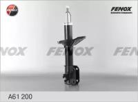 Амортизатор Fenox A61200