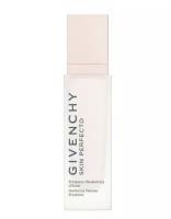 Эмульсия для сияния кожи лица с витамином С Givenchy Skin Perfecto Radiance Reviver Emulsion