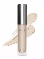 SHIK Кремовый консилер для лица Perfect Liquid Concealer, тон 1