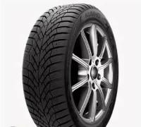 Kumho Wintercraft WP52 195/65 R15 91T шина авт. зимняя нешипованная