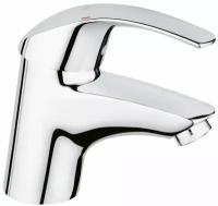 Смеситель Grohe Eurosmart 32467001