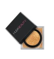 Huda Beauty Пудра рассыпчатая Easy Bake Powder 1 шт. Kunafa 20 г