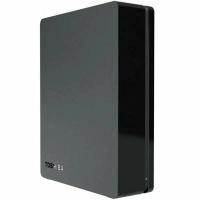 Жесткий диск Toshiba 5TB Canvio Desktop External Hard Drive (HDWC250XK3J1) black