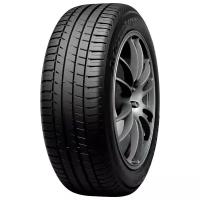 Автошина R17 225/55 BFGoodRich ADVANTAGE 101Y