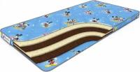 Детский матрас Dreamline BabyMix Slim 75x180