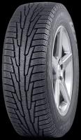 Шины Ikon Tyres Nordman RS2 195/60 R15 92R зимние