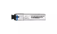 SFP Модуль SFP-GE-HS20-1 Tx-1310