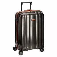 Samsonite S95-09005