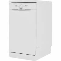 Посудомоечная машина Hotpoint HSFE 1B0 C