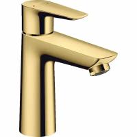 Смеситель для раковины HansGrohe Talis E 110 71710990