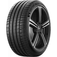 Michelin Pilot Sport 5 245/50 R18 104Y