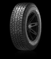 Автошина R16 235/60 Hankook Dynapro AT2 RF11 100T