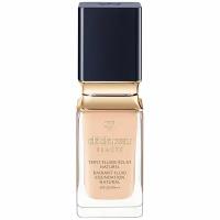 Тональный флюид Cle de Peau Beaute Radiant Fluid Foundation Natural (O10)