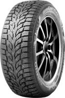 Зимняя нешипованная шина Kumho WI32 175/70 R13 82T