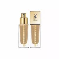 Yves Saint Laurent Тональный крем Touche Eclat Le Teint SPF 22 (BD50)