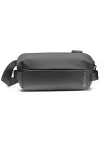 Tomtoc для планшетов 8.3" сумка Explorer Sling Bag S Black