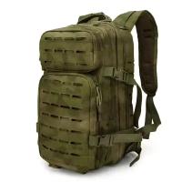 Рюкзак тактический ADR Laser Cut 30L CH-071 A-tacs FG