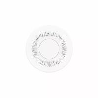 Датчик Moes ZigBee Smoke Detector ZSS-QY-SSD-A