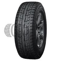 Автошина Yokohama Geolandar I/T-S G073 215/60 R17 960