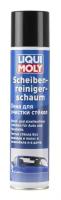 LIQUI MOLY 7602 LiquiMoly Scheiben-Reiniger-Schaum 0.3L_пена для очистки стекол!