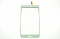 Тачскрин для Samsung SM-T230 Galaxy Tab 4 7.0 white