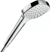 Душевая лейка HansGrohe Croma Select 26815340