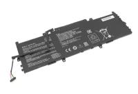 Аккумулятор для ноутбука ASUS UX331UN-1A 3000 mah 15.2V