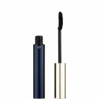 Тушь для ресниц Cle de Peau Beaute Perfect Lash Mascara