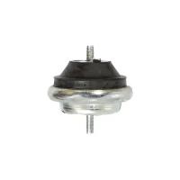 ZEKKERT gm-4040 (0682560 / 0684173 / 24417107) опора двигателя перед. Opel (Опель) Omega (Омега) a 86- Omega (Омега)