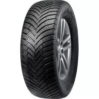 Автошина Leao iGreen All Season 225/55 R17 101V XL