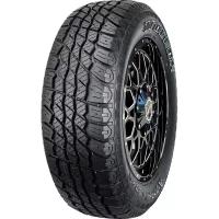 Автошина Tracmax X-Privilo AT08 285/60 R18 116T