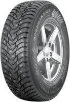 Шина Ikon Tires Nordman 8 SUV 235/70 R16 106T