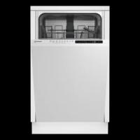 Встраиваемая посудомоечная машина Indesit DIS 1C69