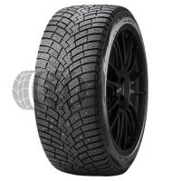 Автошина Pirelli Scorpion Ice Zero 2 225/55 R19 1030 шип