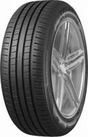 Шина Triangle TE307 ReliaX Touring 205/50R16 91W