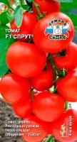 СеДек томат Спрут ран F1 0.03г /томатное дерево/