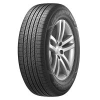 Шина Hankook Dynapro HP2 RA33 245/65 R17 111H