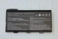 Аккумулятор для MSI CX620, CX623, (BTY-L74, L74BTY-L75), 49Wh, 4400mAh, 11.1V