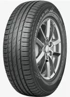 Ikon Tyres 265/60 R18 Nordman S2 SUV 110 V