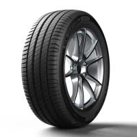 Шины 255/40 R18 Michelin Primacy 4 99Y XL MO