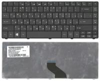 Клавиатура для ноутбука Acer Travelmate 8371, 8371G, 8471, 8471G, Acer Aspire, E1-421, E1-421G, E1-431, E1-431G, E1-471, E1-471G