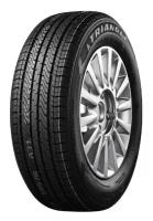 Triangle Triangle TR978 205/60 R16 96H