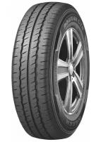 Шины 195/80 R15 Roadstone Roadian CT8 106/104R