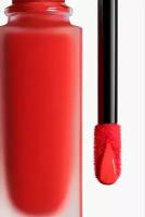 Chanel помада для губ Rouge Allure Ink, оттенок 222 Signature