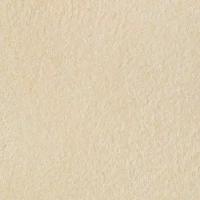 Жидкие Обои Silk Plaster 1 пачка Provence 042 / Силк Пластер Прованс