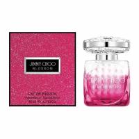 Jimmy Choo парфюмерная вода Blossom, 40мл