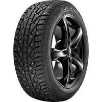 Автошина Kormoran Stud 2 205/60 R16 96T XL шипованная