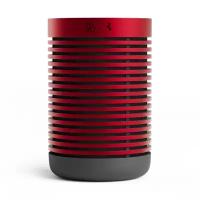 Bang & Olufsen Beosound Explore Ferrari Red