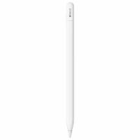 Стилус Apple Pencil USB-C (3rd Generation)